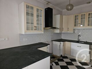  Maison à vendre 6 pièces 231 m²