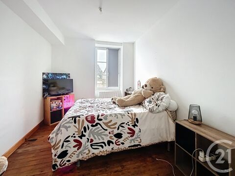  Appartement � louer 3 pi�ces 70 m�