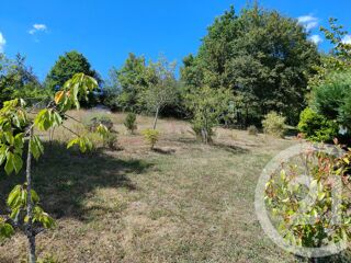  Maison à vendre 6 pièces 128 m²