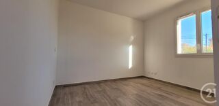  Maison à louer 3 pièces 77 m²