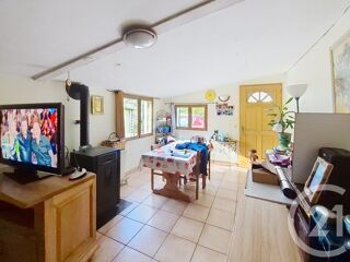  Maison à vendre 5 pièces 100 m²