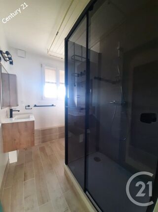  Appartement à vendre 5 pièces 78 m²