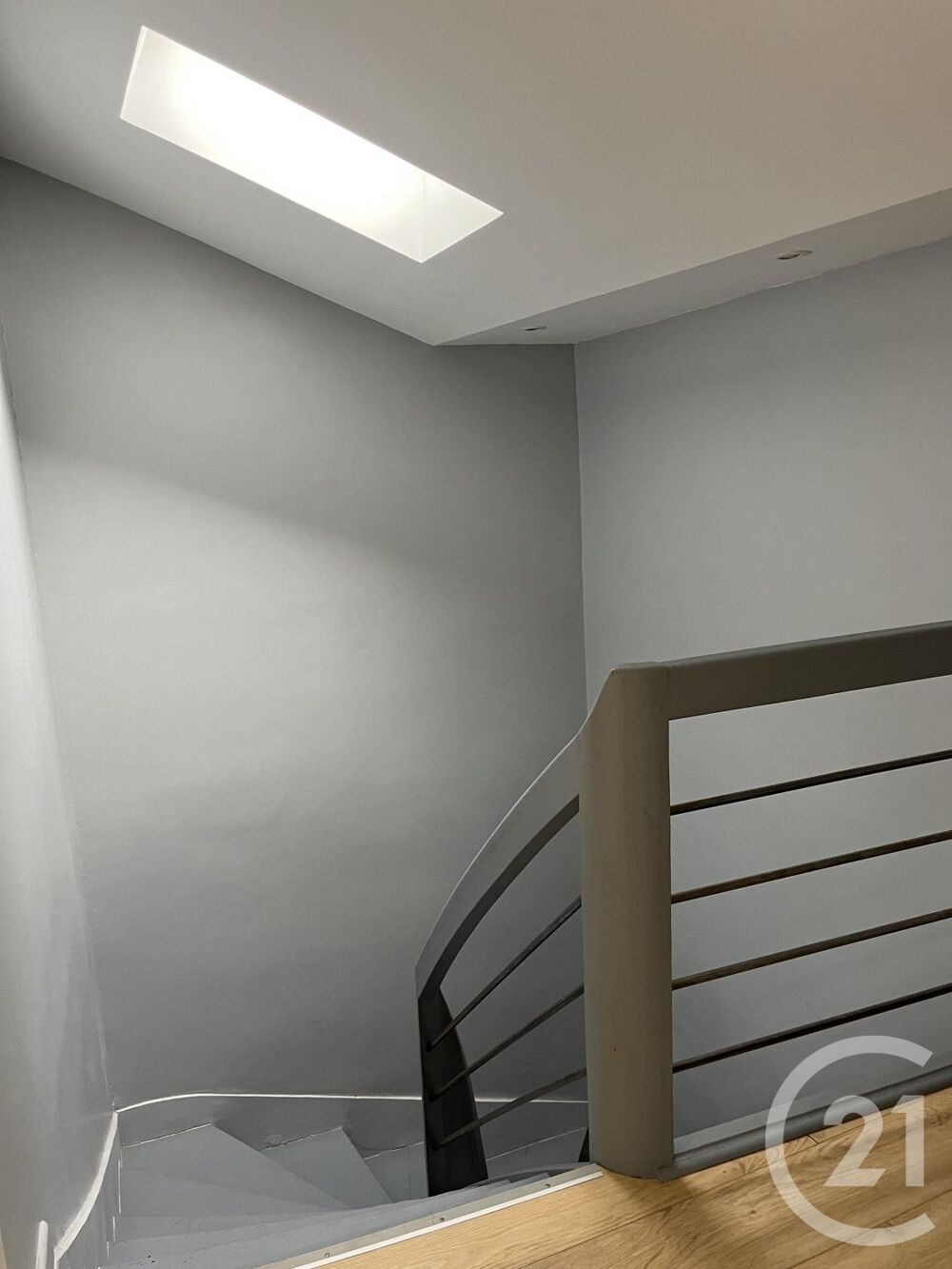 vente Appartement - 5 pièce(s) - 79 m² Langon (33210)
