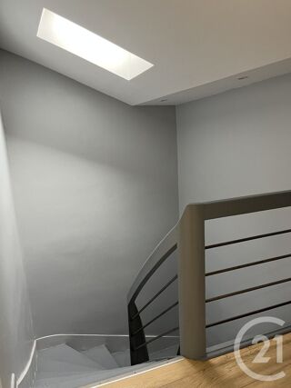  Appartement à vendre 5 pièces 79 m²