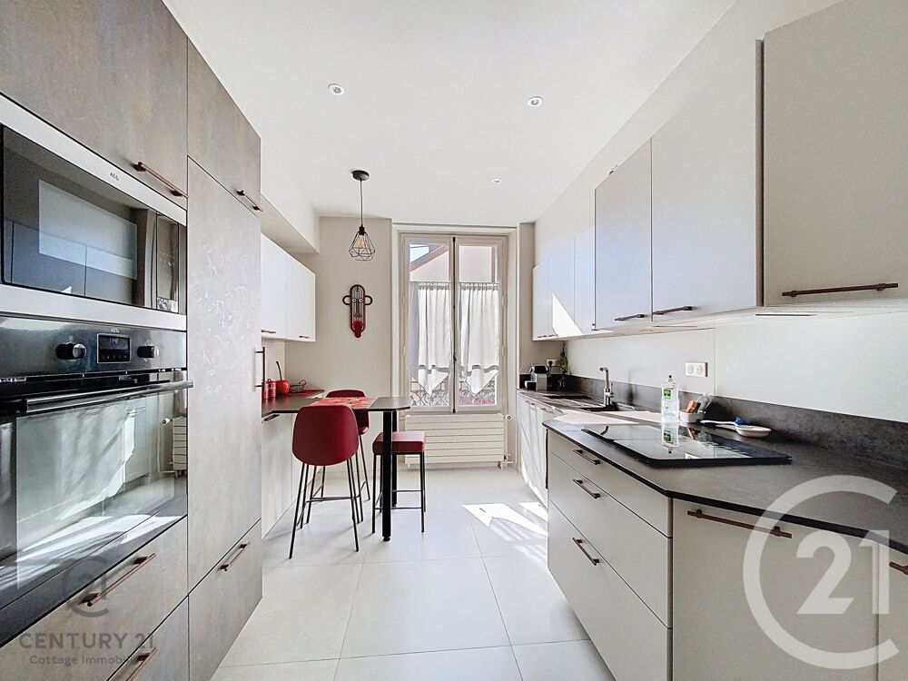 � vendre  Maison Nemours (77140)