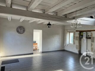  Maison � vendre 2 pi�ces 65 m�