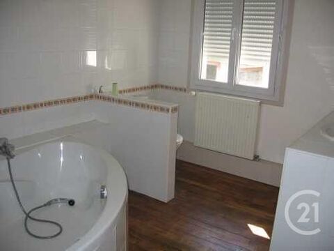  Appartement � louer 4 pi�ces 150 m�