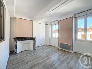  Maison à vendre 1 pièce 266 m²