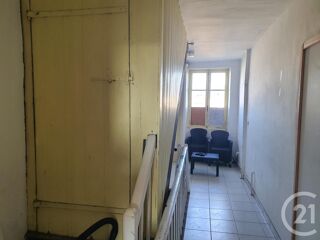  Immeuble à vendre 340 m²