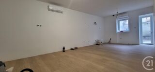  Maison � vendre 6 pi�ces 270 m�