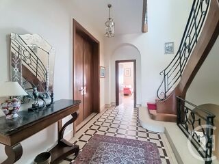  Maison � vendre 10 pi�ces 370 m�