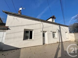  Maison � vendre 6 pi�ces 123 m�