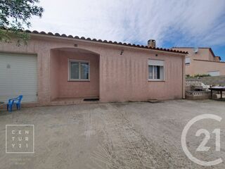  Maison à vendre 5 pièces 92 m²