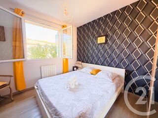 Maison à vendre 6 pièces 183 m²