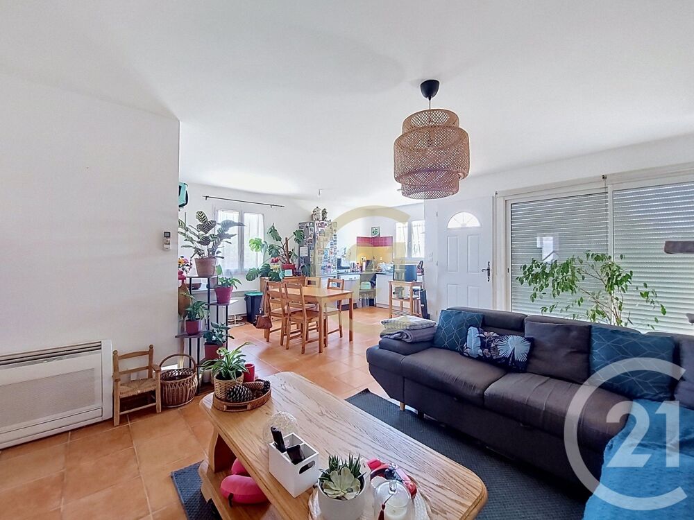 A LOUER DANS VOTRE AGENCE CENTURY 21 BEVEN IMMOBILIER RE....