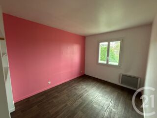 Maison à vendre 5 pièces 88 m²