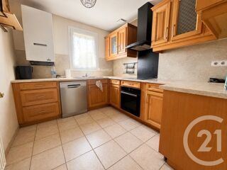  Maison à vendre 7 pièces 150 m²