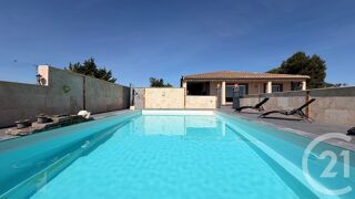  Maison à vendre 6 pièces 171 m²
