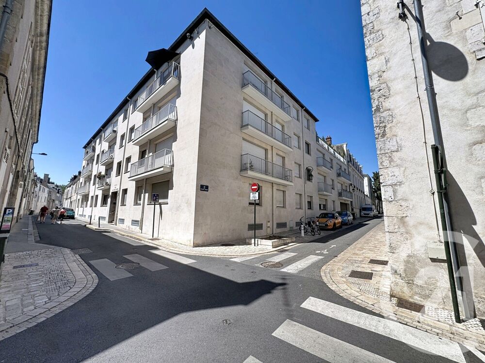 Idéal premier achat ou investissement locatif. Votre age....