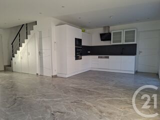  Maison � vendre 5 pi�ces 135 m�