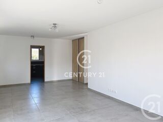  Maison � vendre 4 pi�ces 120 m�