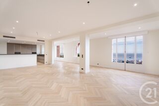  Appartement à vendre 4 pièces 195 m²