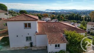  Maison � vendre 8 pi�ces 215 m�