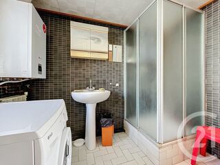  Maison � vendre 6 pi�ces 146 m�