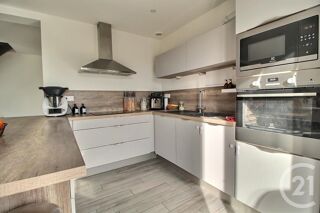  Maison � vendre 4 pi�ces 114 m�