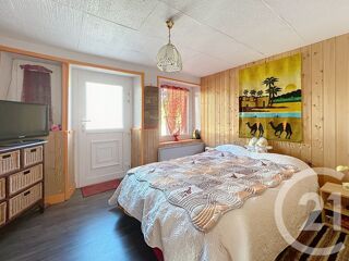 vente Maison - 6 pièce(s) - 140 m² Châtenois-les-Forges (90700)