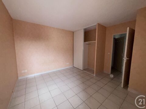  Appartement � louer 2 pi�ces 50 m�