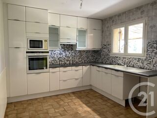  Maison à vendre 6 pièces 300 m²