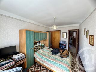  Maison à vendre 5 pièces 186 m²