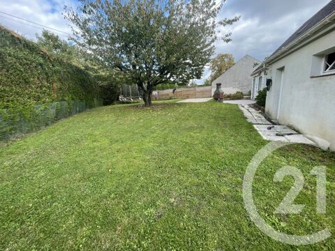  Maison � louer 4 pi�ces 100 m�