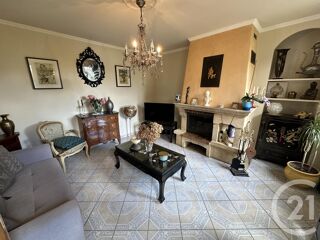  Maison à vendre 5 pièces 150 m²