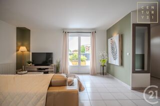  Maison � vendre 6 pi�ces 99 m�