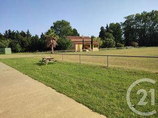  Maison � vendre 7 pi�ces 296 m�