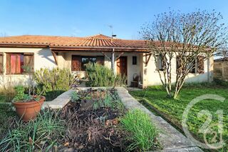  Maison � vendre 9 pi�ces 203 m�