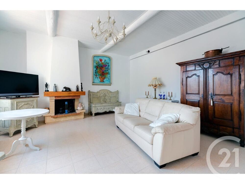 vente Maison - 2 pièce(s) - 90 m² Nice (06300)