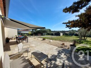  Maison � vendre 5 pi�ces 127 m�