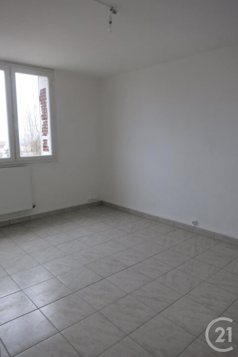  Appartement � louer 3 pi�ces 55 m�