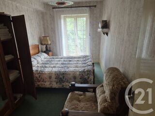  Maison � vendre 5 pi�ces 140 m�