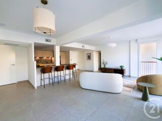 vente Appartement - 3 pièce(s) - 100 m² Argelès-sur-Mer (66700)