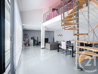  Maison � vendre 5 pi�ces 182 m�