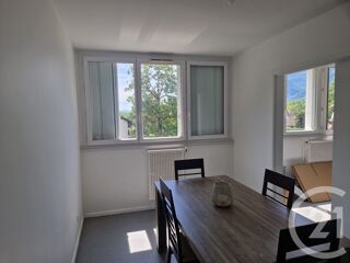  Appartement à vendre 5 pièces 85 m²