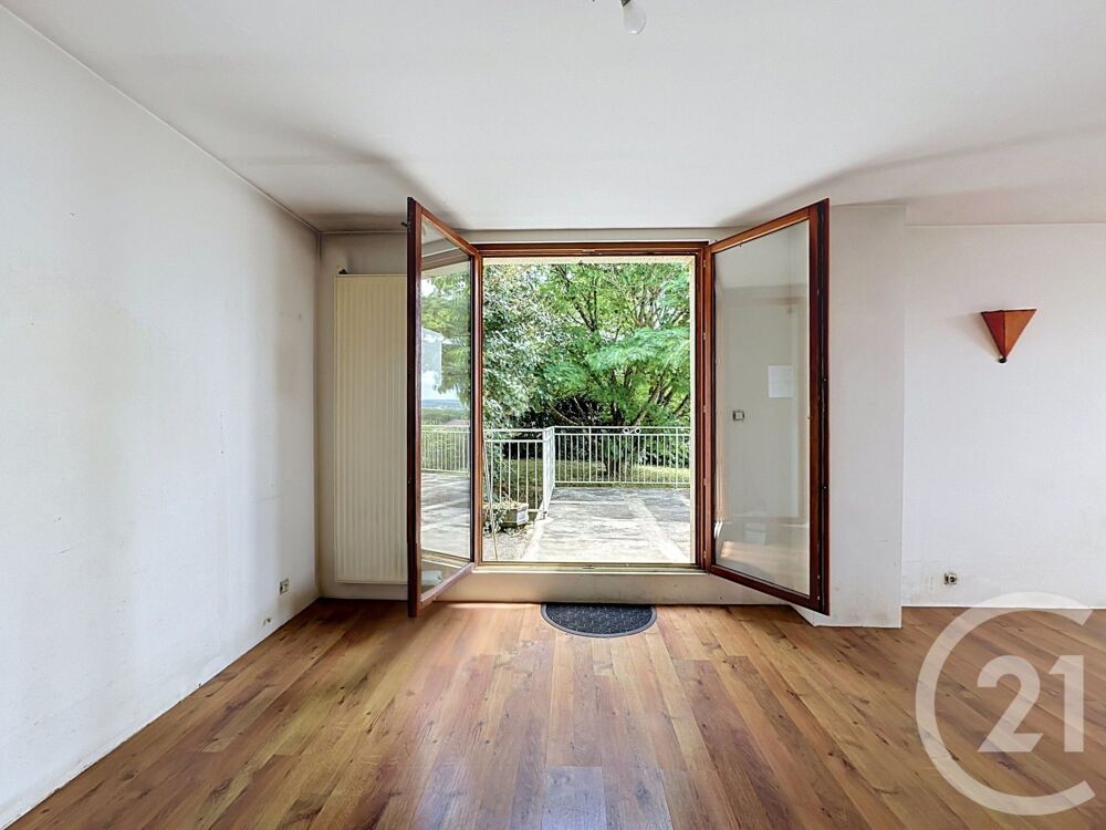 vente Maison - 5 pièce(s) - 111 m² Taillecourt (25400)
