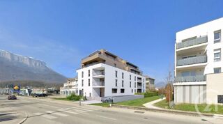  Appartement � vendre 3 pi�ces 70 m�