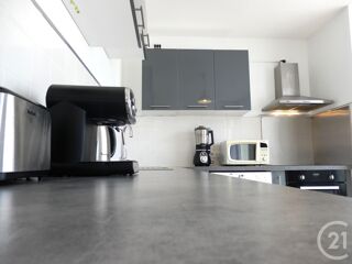  Appartement � louer 3 pi�ces 70 m�