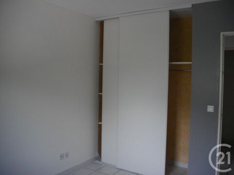  Appartement � louer 2 pi�ces 50 m�