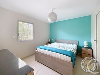  Maison à vendre 6 pièces 130 m²